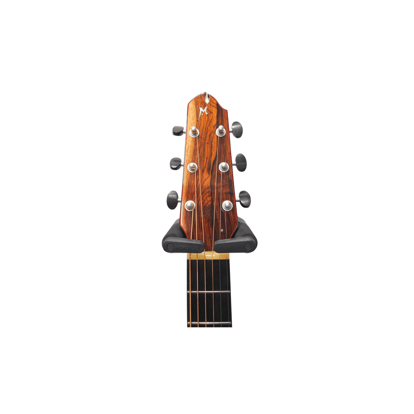Maingard OOO Model Acoustic Guitars Maingard Art of Guitar