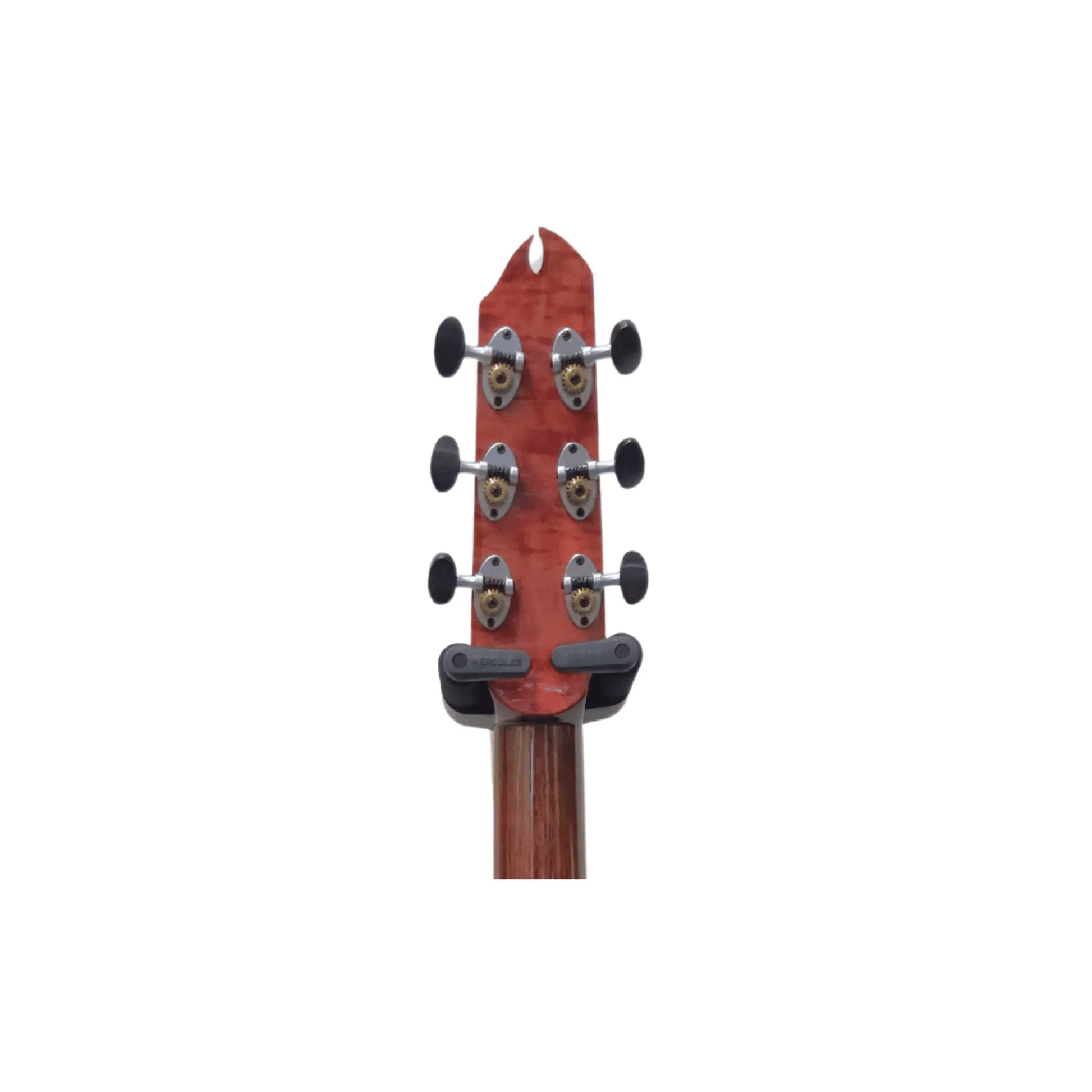 Maingard OOO Model Acoustic Guitars Maingard Art of Guitar