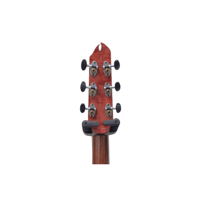 Maingard OOO Model Acoustic Guitars Maingard Art of Guitar