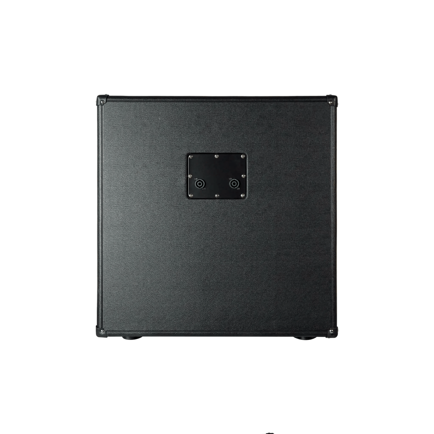 MarkBass Classic 104 Casa Cabinet Bass Amplifiers MarkBass Art of Guitar