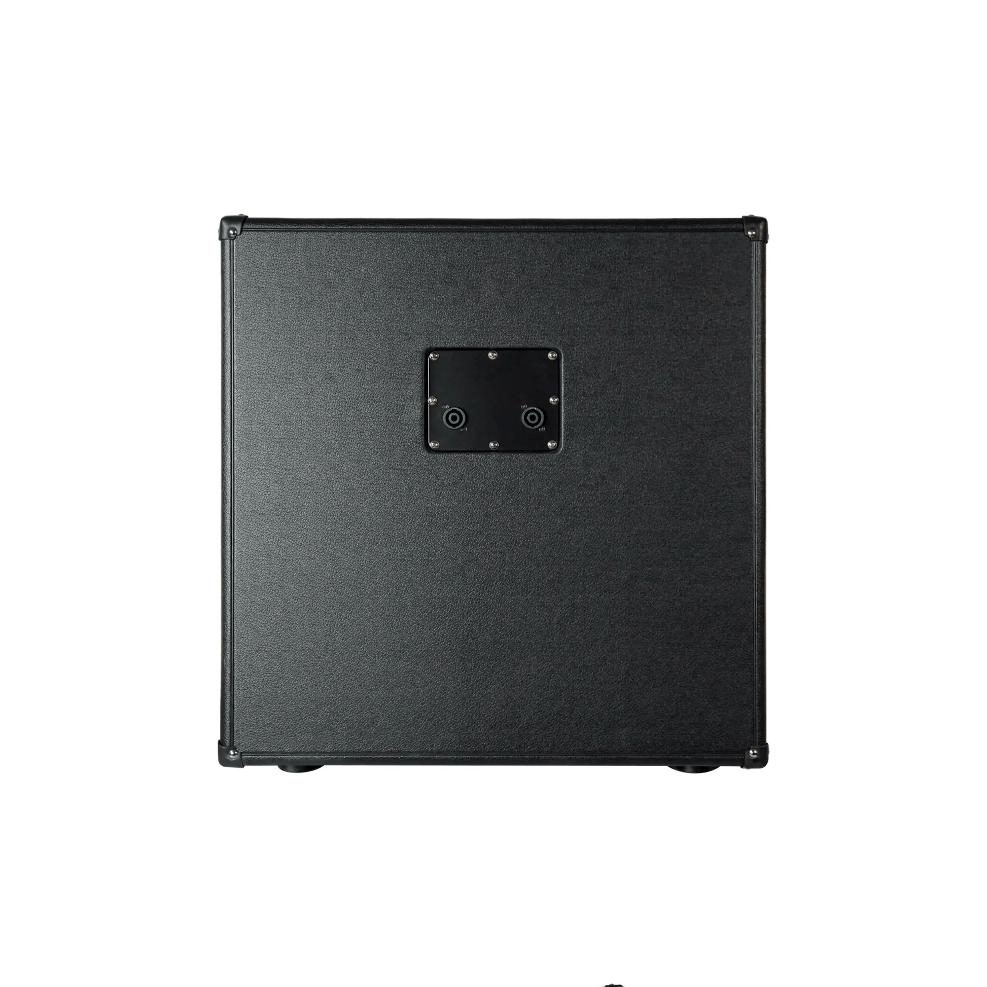 MarkBass Classic 104 Casa Cabinet Bass Amplifiers MarkBass Art of Guitar