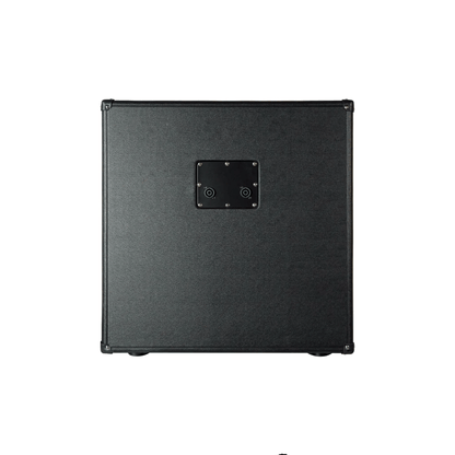 MarkBass Classic 104 Casa Cabinet Bass Amplifiers MarkBass Art of Guitar