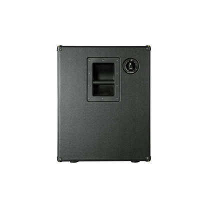 MarkBass Classic 104 Casa Cabinet Bass Amplifiers MarkBass Art of Guitar