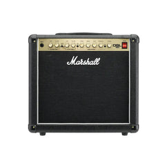 Marshall DSL15C 15W 1x12