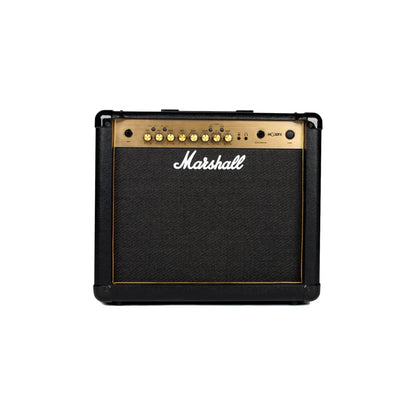 Marshall MG30FX 30W Guitar Combo Amplifier - (Pre-Owned) Electric Guitar Amplifiers Marshall Art of Guitar