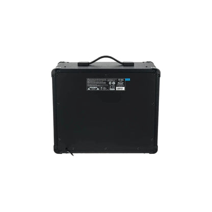 Marshall MG30FX 30W Guitar Combo Amplifier - (Pre-Owned) Electric Guitar Amplifiers Marshall Art of Guitar