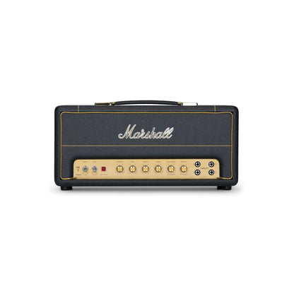 Marshall SV20H – Studio Vintage 20W / 5W Tube Amp Head (Pre-Owned) Amplifier Head Marshall Art of Guitar