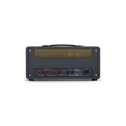 Marshall SV20H – Studio Vintage 20W / 5W Tube Amp Head (Pre-Owned) Amplifier Head Marshall Art of Guitar