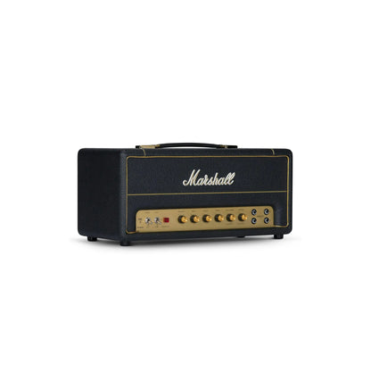 Marshall SV20H – Studio Vintage 20W / 5W Tube Amp Head (Pre-Owned) Amplifier Head Marshall Art of Guitar