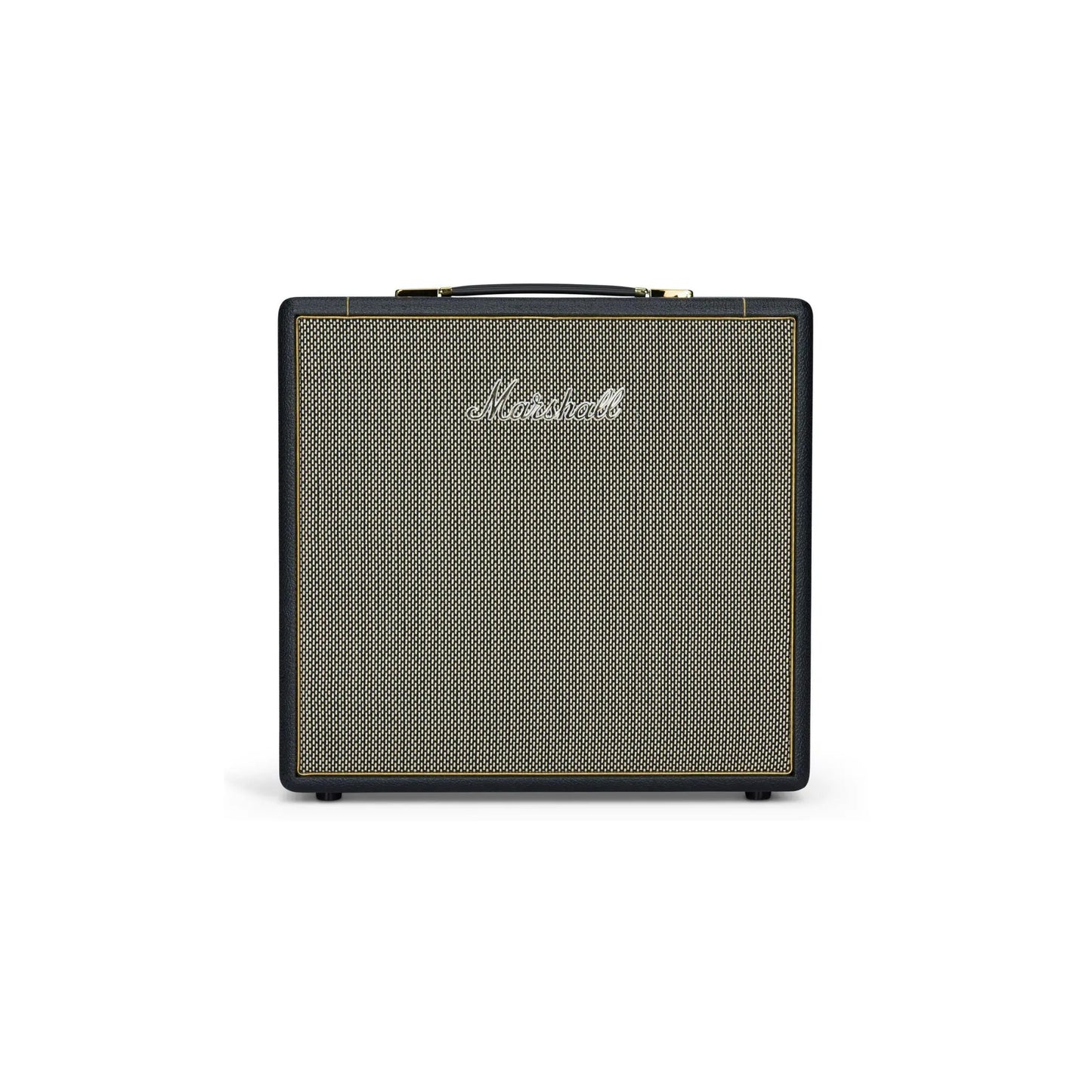 Marshall Studio Vintage SV112 – 1×12" Guitar Speaker Cabinet Amplifier Cabinet Marshall Art of Guitar