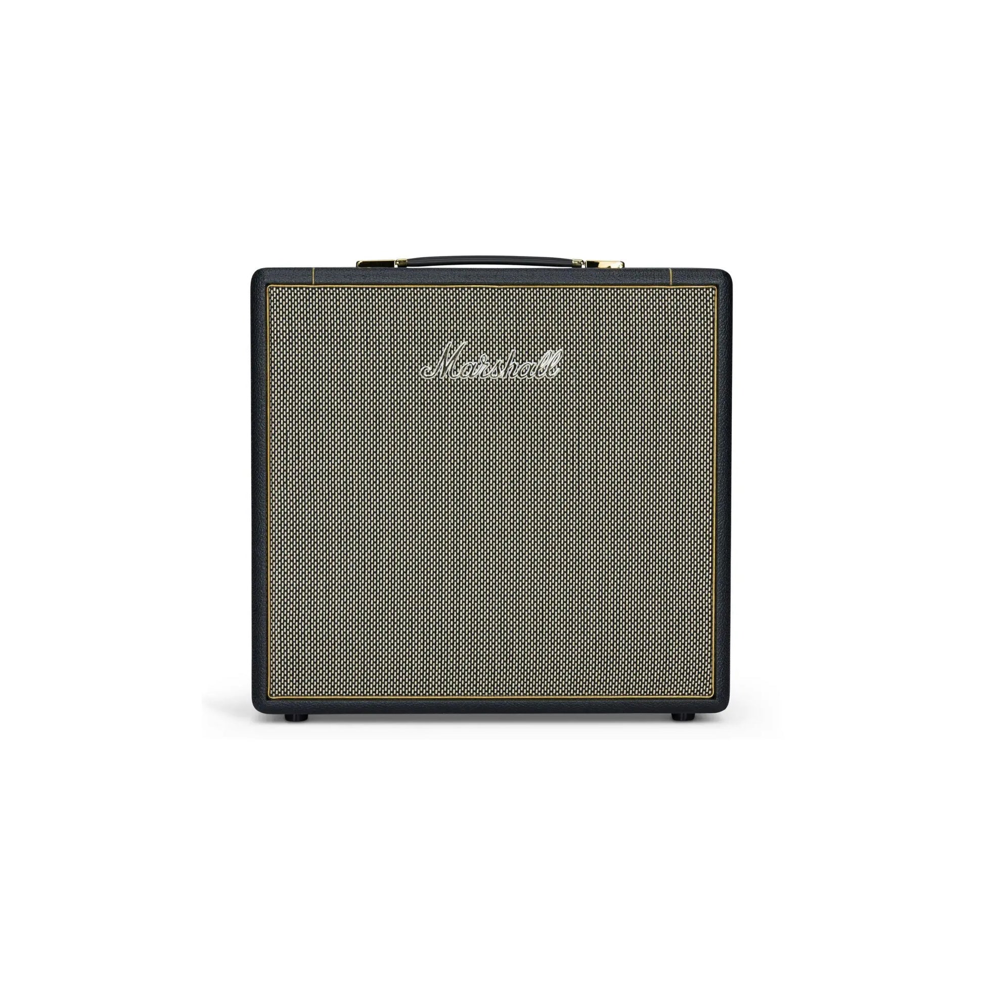 Marshall Studio Vintage SV112 – 1×12" Guitar Speaker Cabinet Amplifier Cabinet Marshall Art of Guitar