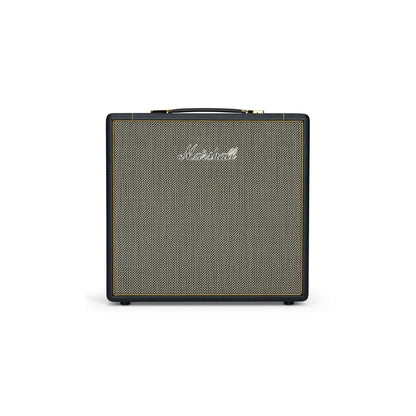 Marshall Studio Vintage SV112 – 1×12" Guitar Speaker Cabinet Amplifier Cabinet Marshall Art of Guitar