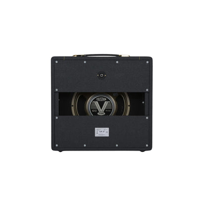 Marshall Studio Vintage SV112 – 1×12" Guitar Speaker Cabinet Amplifier Cabinet Marshall Art of Guitar