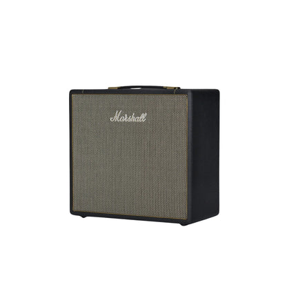 Marshall Studio Vintage SV112 – 1×12" Guitar Speaker Cabinet Amplifier Cabinet Marshall Art of Guitar