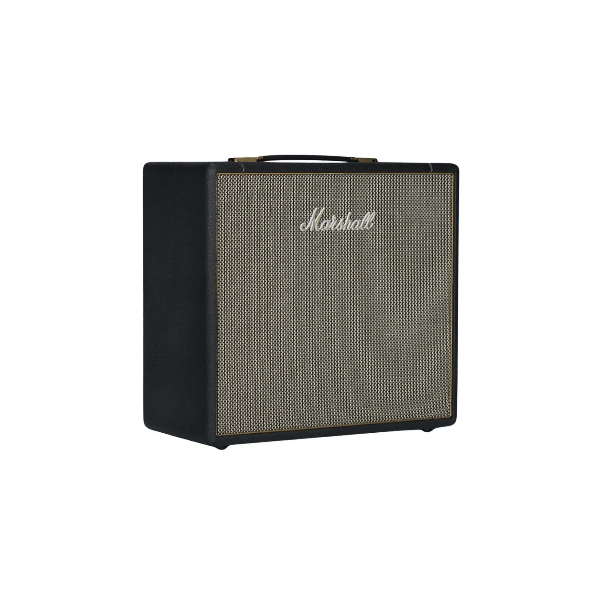 Marshall Studio Vintage SV112 – 1×12" Guitar Speaker Cabinet Amplifier Cabinet Marshall Art of Guitar
