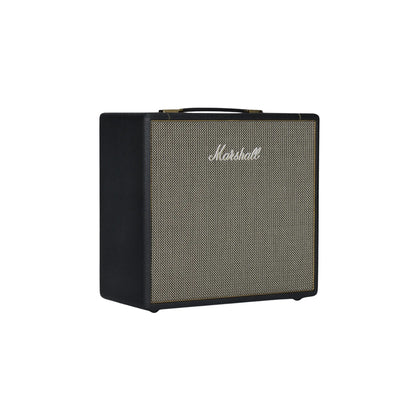 Marshall Studio Vintage SV112 – 1×12" Guitar Speaker Cabinet Amplifier Cabinet Marshall Art of Guitar