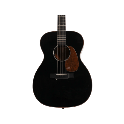 Martin Custom 000F Guitar Martin Art of Guitar