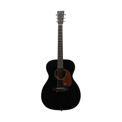 Martin Custom 000F Guitar Martin Art of Guitar