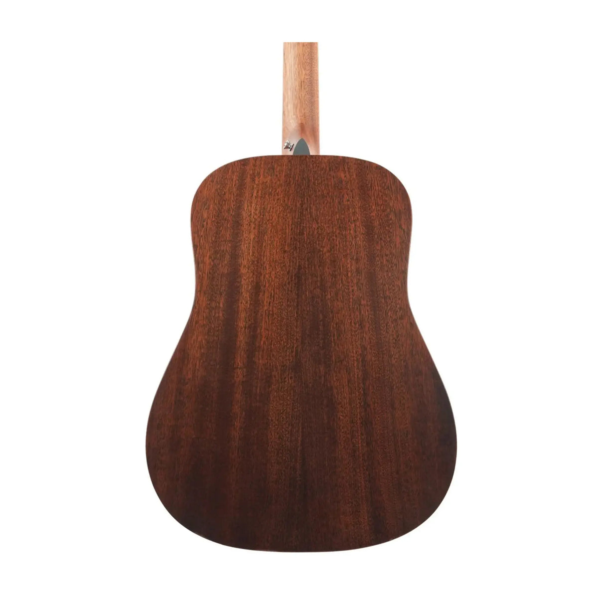 Martin D-10E Retro Natural Acoustic Guitar Acoustic Guitars Martin Art of Guitar