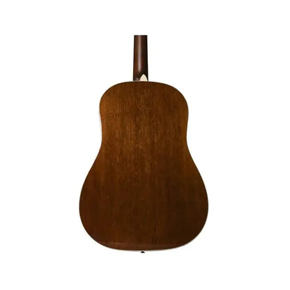 C.F Martin D-222 100th Anniversary Dreadnought Centennial Limited Edition Acoustic Guitar Acoustic Guitars Martin Art of Guitar