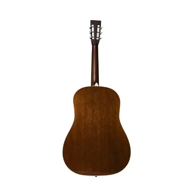 C.F Martin D-222 100th Anniversary Dreadnought Centennial Limited Edition Acoustic Guitar Acoustic Guitars Martin Art of Guitar