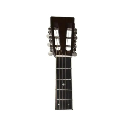 C.F Martin D-222 100th Anniversary Dreadnought Centennial Limited Edition Acoustic Guitar Acoustic Guitars Martin Art of Guitar