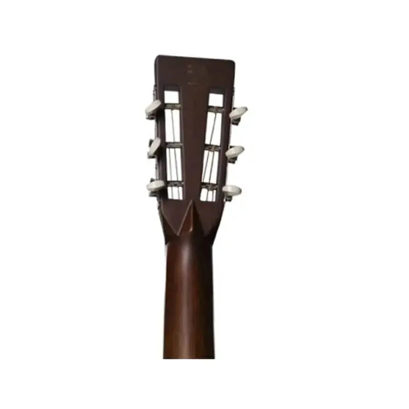 C.F Martin D-222 100th Anniversary Dreadnought Centennial Limited Edition Acoustic Guitar Acoustic Guitars Martin Art of Guitar