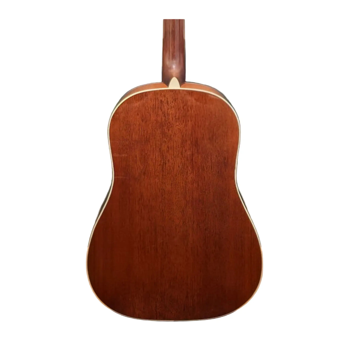 Martin D-222 100th Anniversary Dreadnought Acoustic Guitar – Limited Edition Acoustic Guitars Martin Art of Guitar