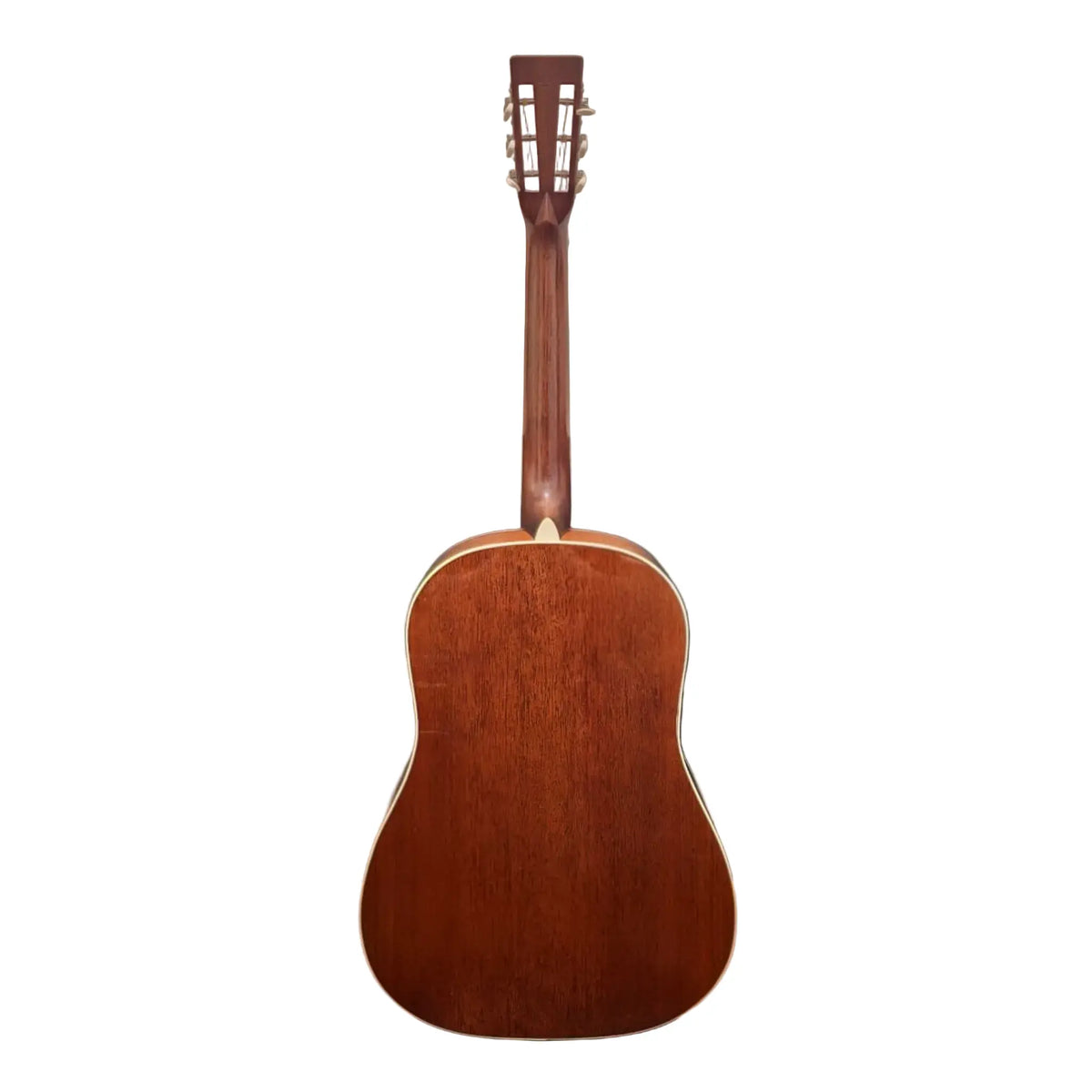 Martin D-222 100th Anniversary Dreadnought Acoustic Guitar – Limited Edition Acoustic Guitars Martin Art of Guitar
