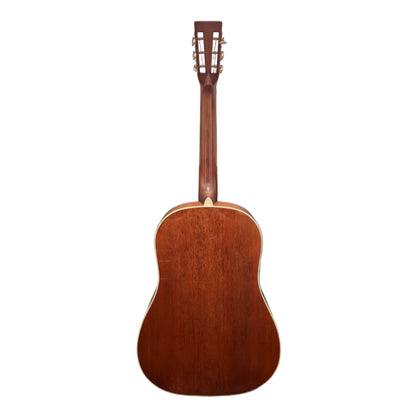 Martin D-222 100th Anniversary Dreadnought Acoustic Guitar – Limited Edition Acoustic Guitars Martin Art of Guitar