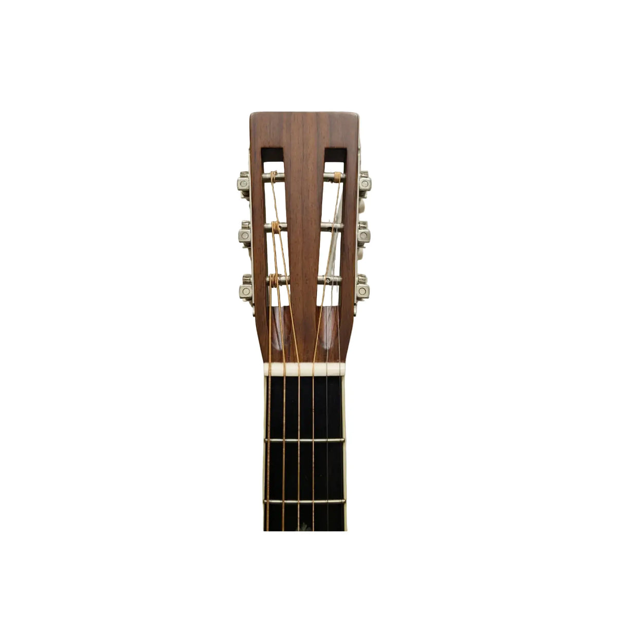 Martin D-222 100th Anniversary Dreadnought Acoustic Guitar – Limited Edition Acoustic Guitars Martin Art of Guitar