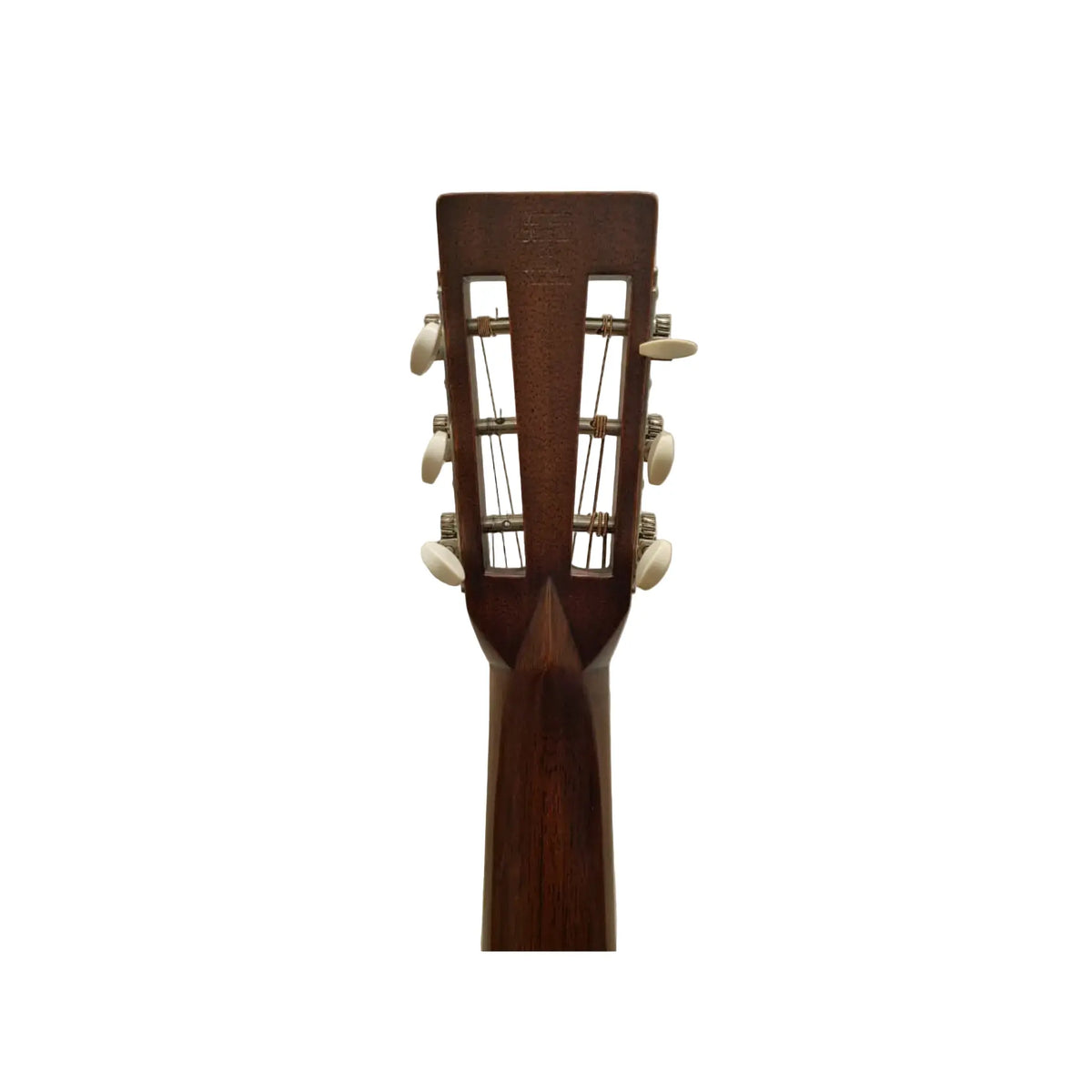 Martin D-222 100th Anniversary Dreadnought Acoustic Guitar – Limited Edition Acoustic Guitars Martin Art of Guitar