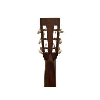 Martin D-222 100th Anniversary Dreadnought Acoustic Guitar – Limited Edition Acoustic Guitars Martin Art of Guitar