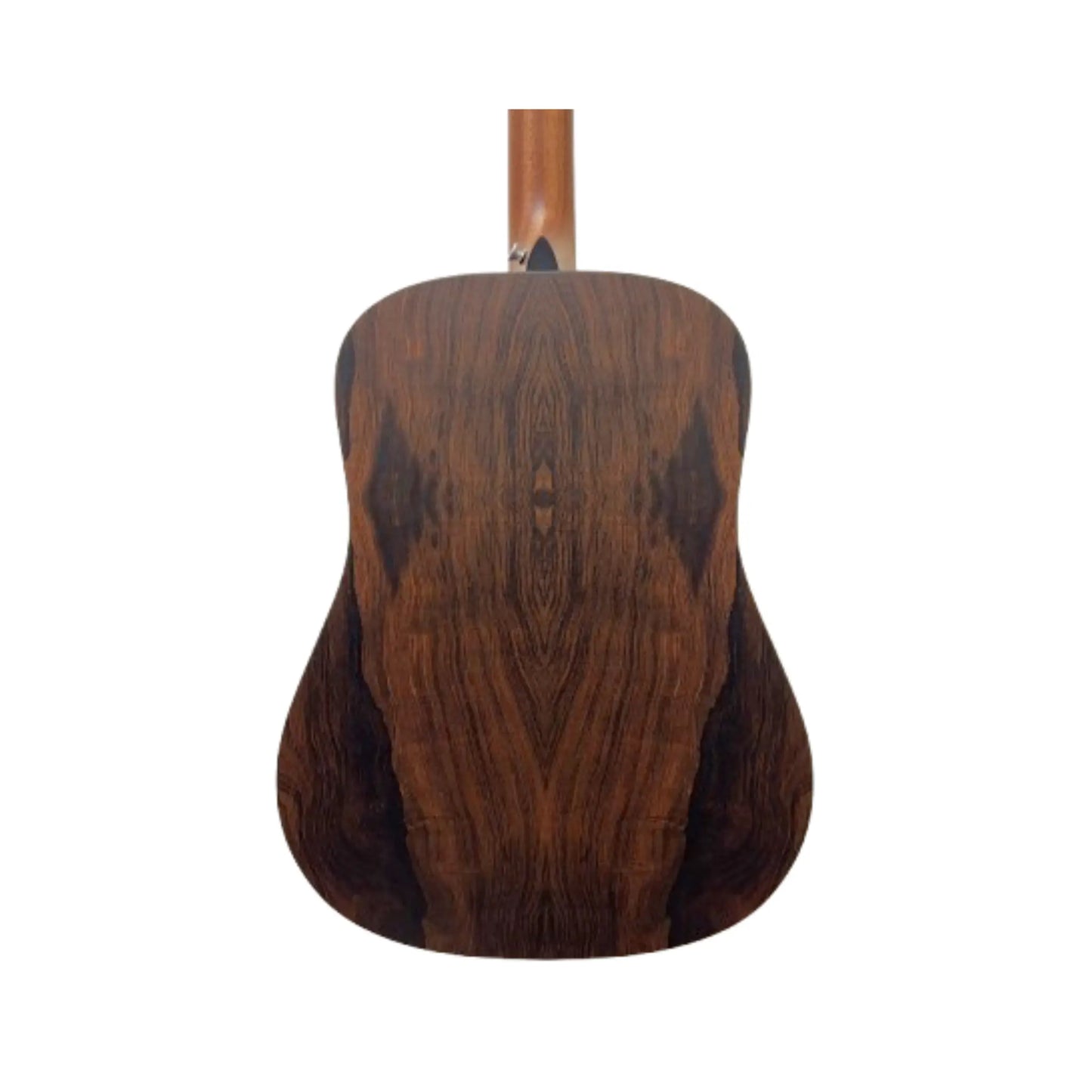 Martin DX2E Rosewood Acoustic Guitar – Solid Top (Re-Loved) Acoustic Guitars Martin Art of Guitar