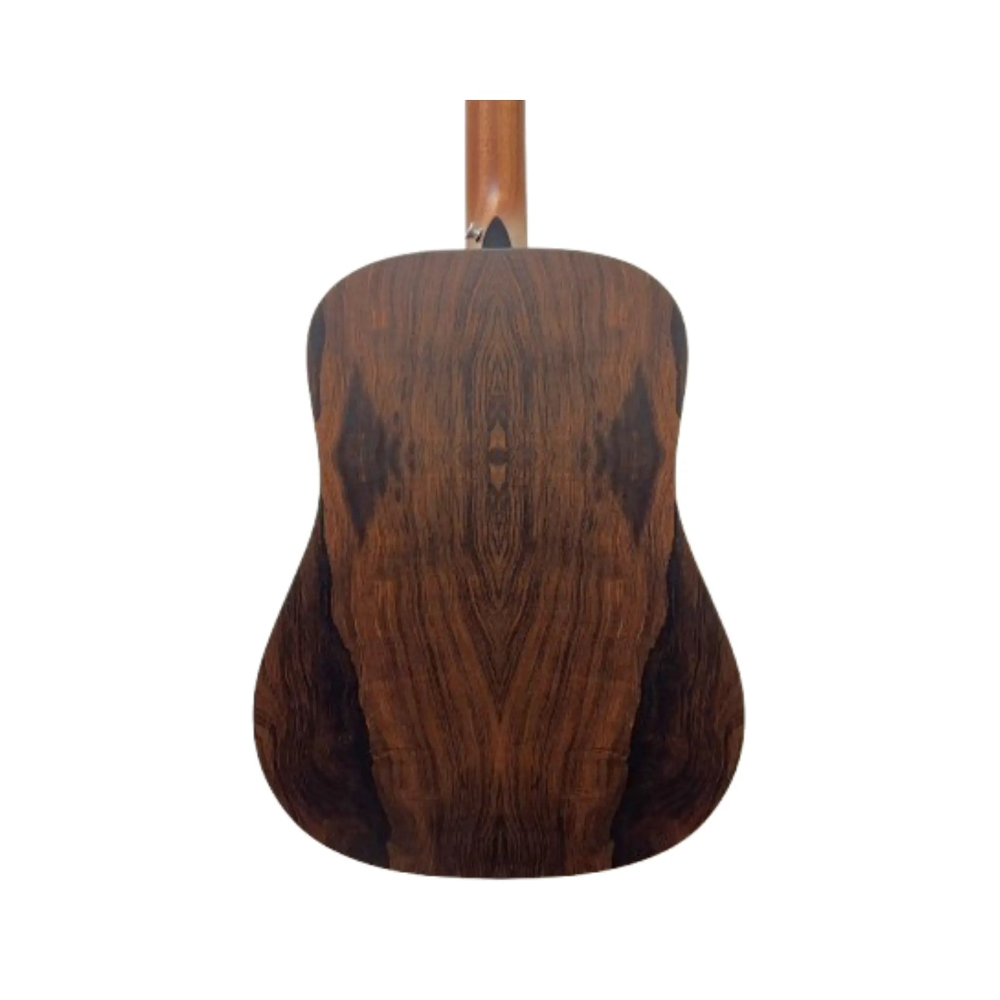 Martin DX2E Rosewood Acoustic Guitar – Solid Top (Re-Loved) Acoustic Guitars Martin Art of Guitar