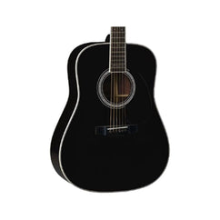 Martin Guitar D35 Johnny Cash