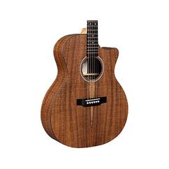 Martin X Series Koa Special Dreadnought