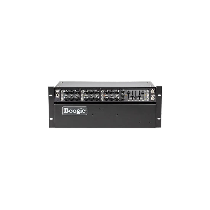 Mesa Boogie Mark VII Rackmount Head - Art of Guitar