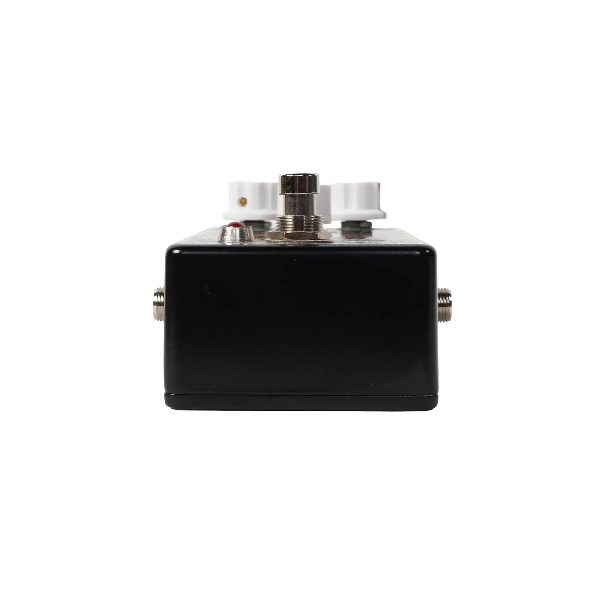 mla pedals Missing Link Audio (MLA) The Eliminator Pedal