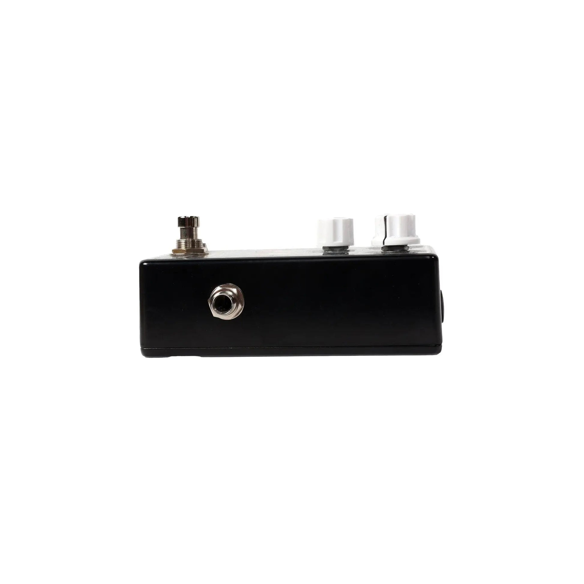 mla pedals Missing Link Audio (MLA) The Eliminator Pedal