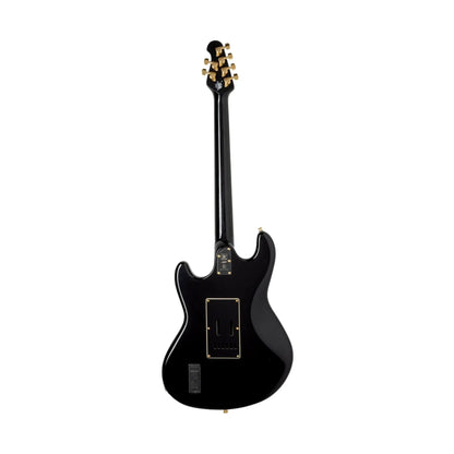 Music Man BFR Nitro Dustin Kensrue Stingray ernie ball