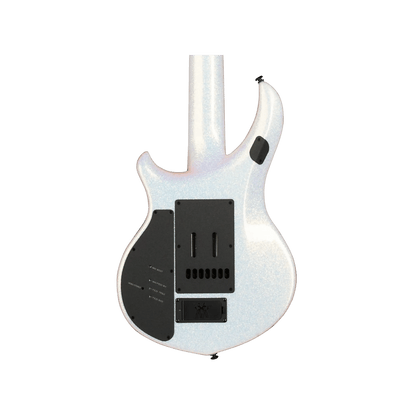 Music Man Majesty - Her Majesty's Request - (7-String) Electric Guitars Music Man Art of Guitar