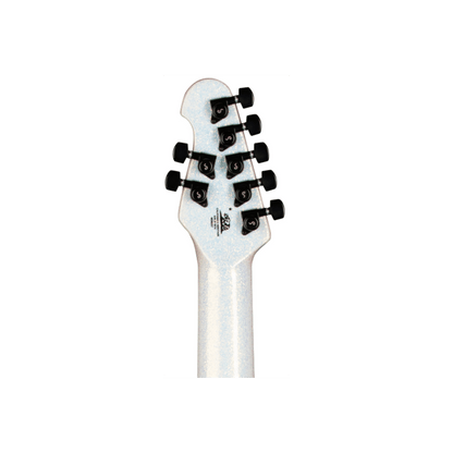 Music Man Majesty - Her Majesty's Request - (7-String) Electric Guitars Music Man Art of Guitar
