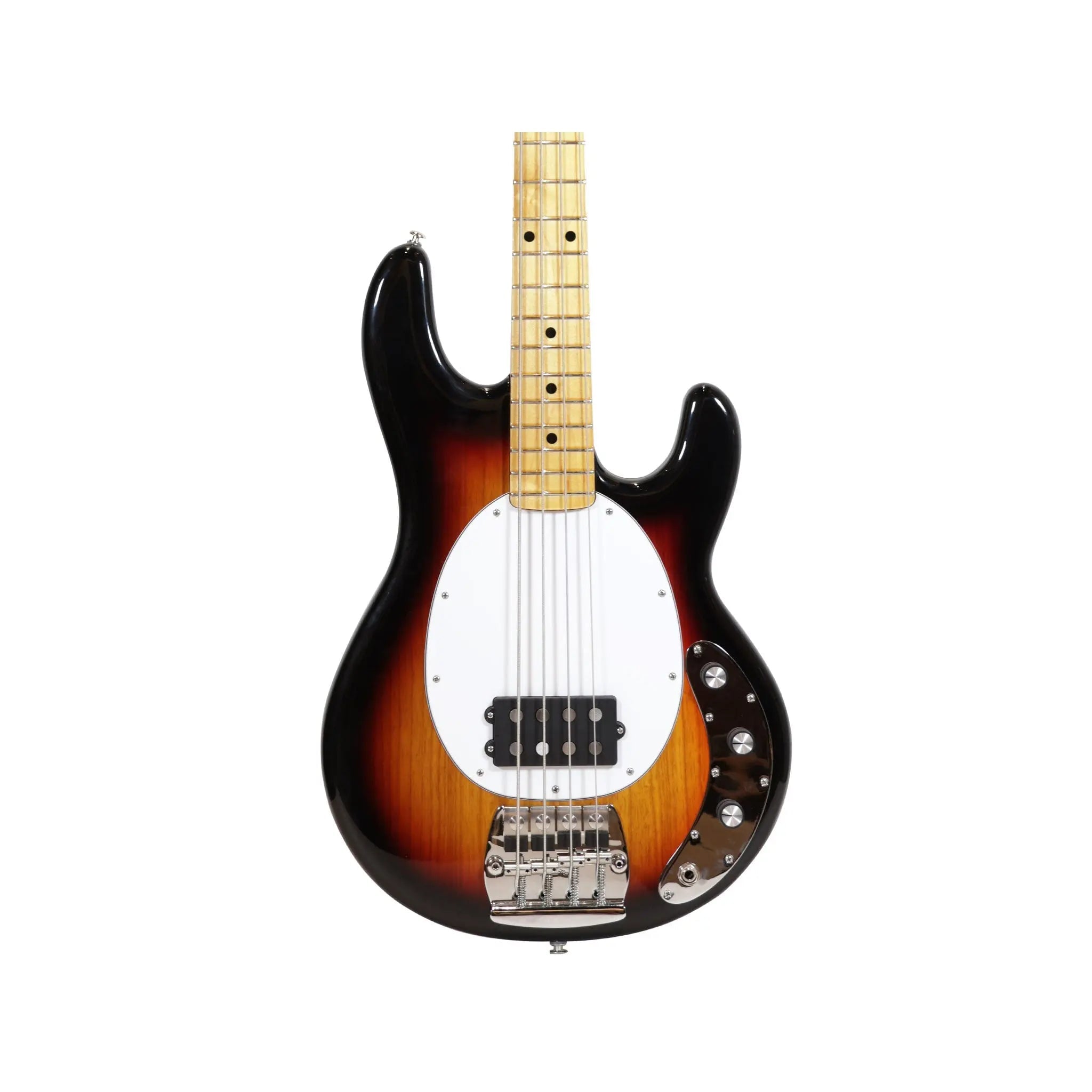 Musicman stingray deals 4 classic