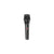 Neumann KMS 104 Cardioid Condenser Handheld Vocal venuetech