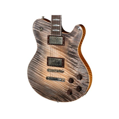 Nik Huber Dolphin ’59 25th Anniversary - (#7 of 25 ) Electric Guitar Nik Huber Art of Guitar