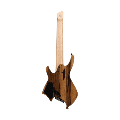 Ormsby Goliath Shark 8 Strings Guitar Ormsby Art of Guitar