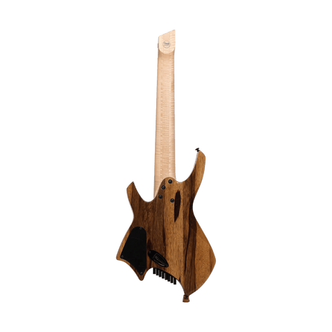 Ormsby Goliath Shark 8 Strings Guitar Ormsby Art of Guitar