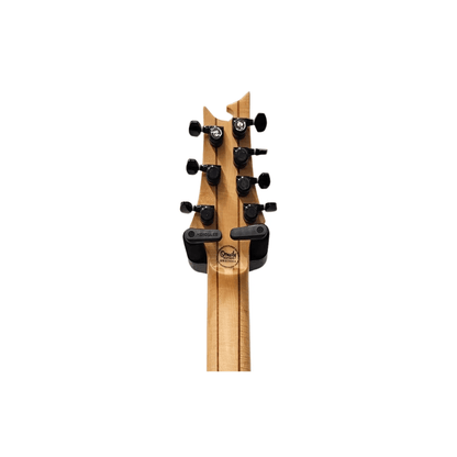 Ormsby Hype GTR 7 Shark – Limited Edition 7-String Multiscale - (Pre-Owned) Electric Guitars Ormsby Art of Guitar