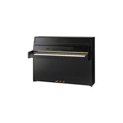 KAWAI K-15E(B)WH/P